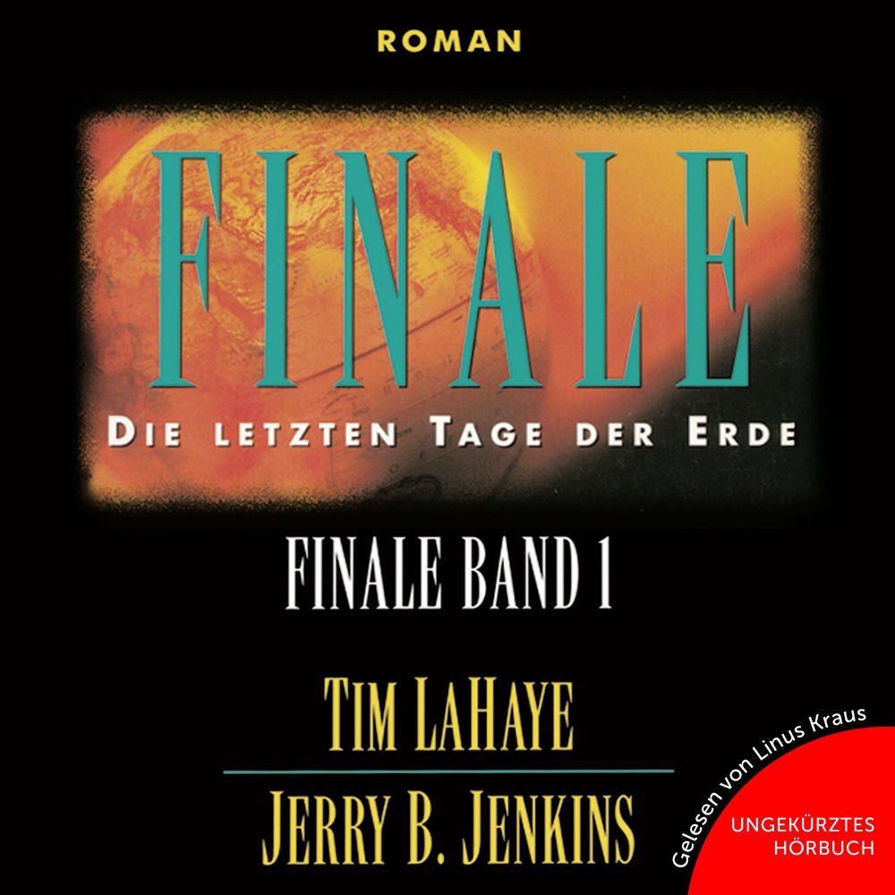 Finale