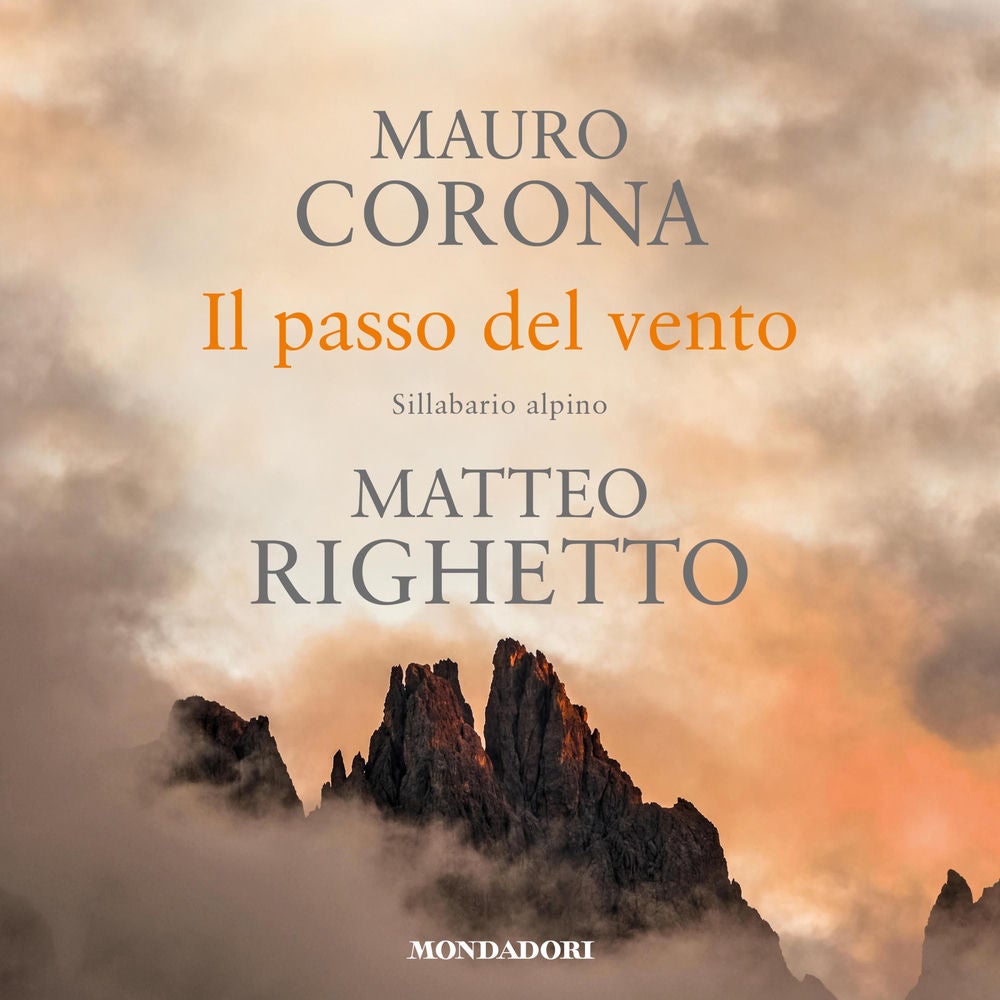 Il passo del vento
