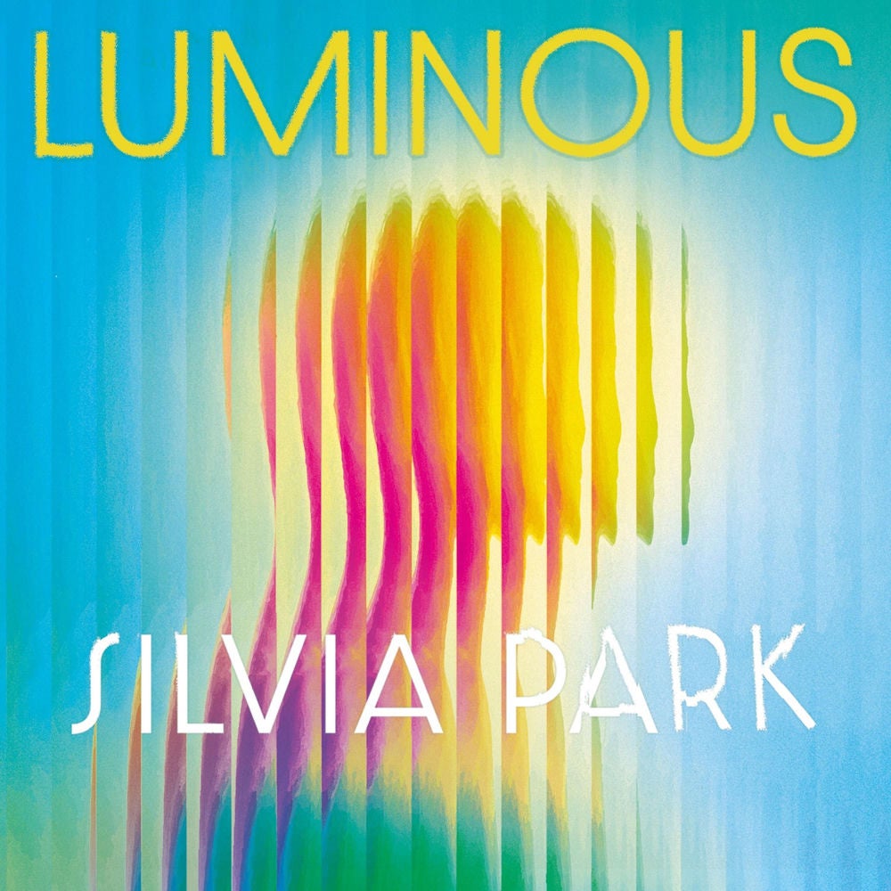 Luminous