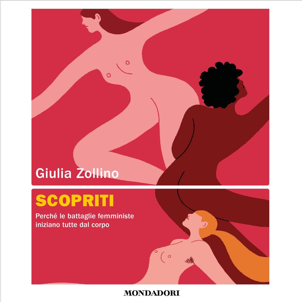 Scopriti
