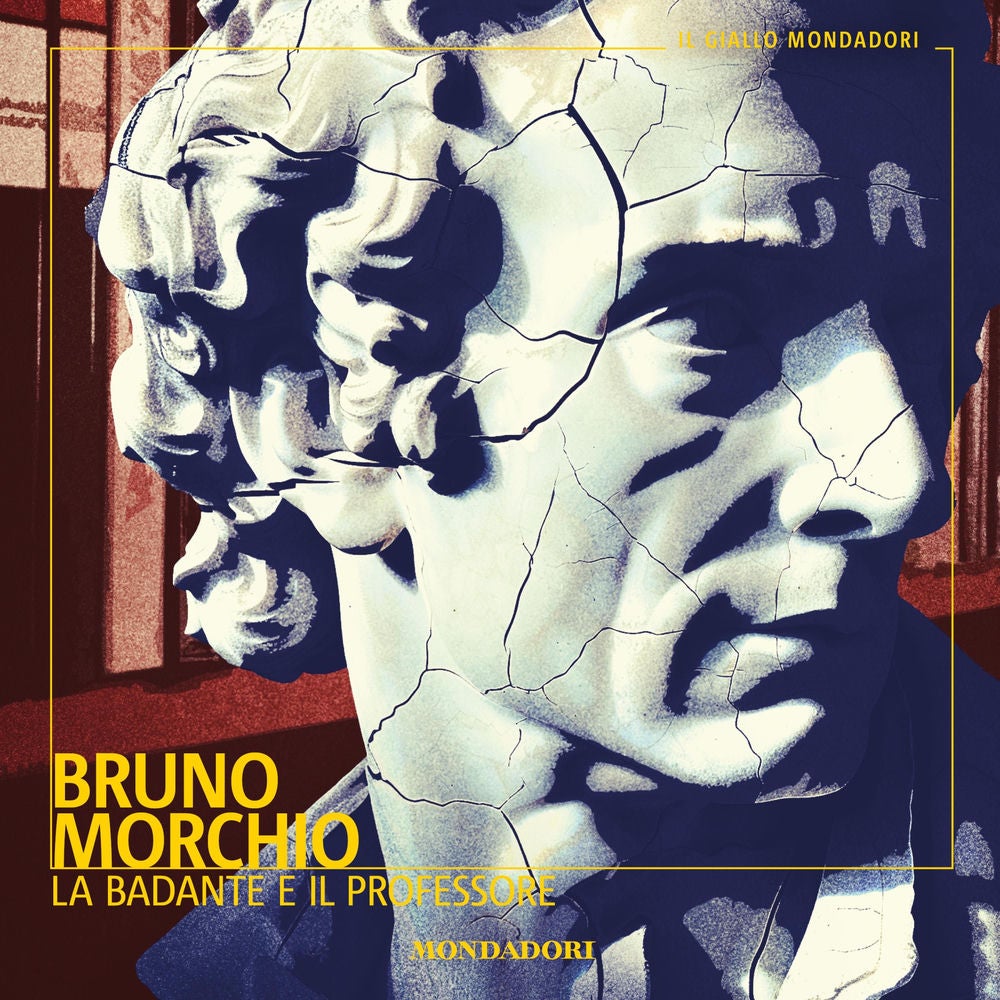 La badante e il professore