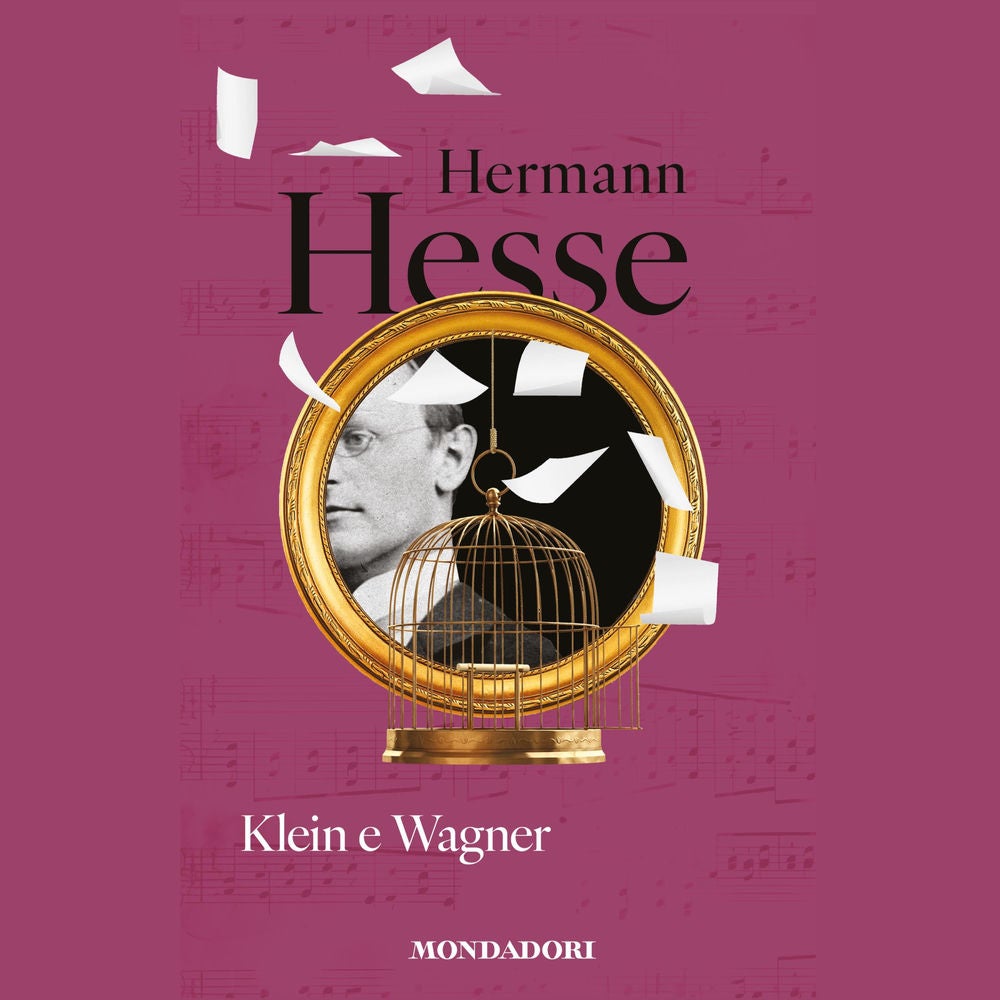 Klein e Wagner