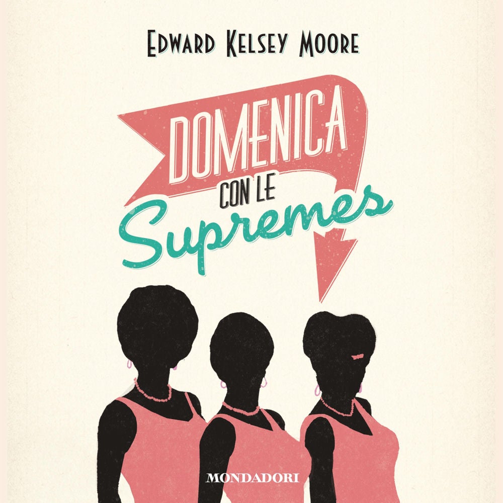 Domenica con le Supremes