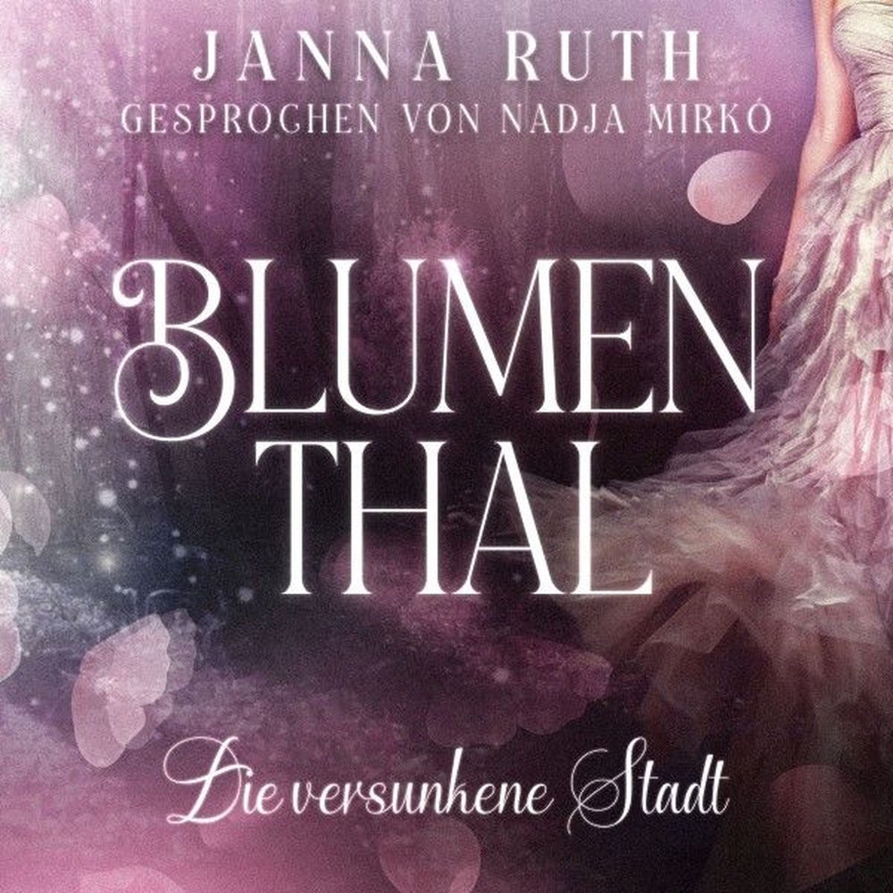 Blumenthal