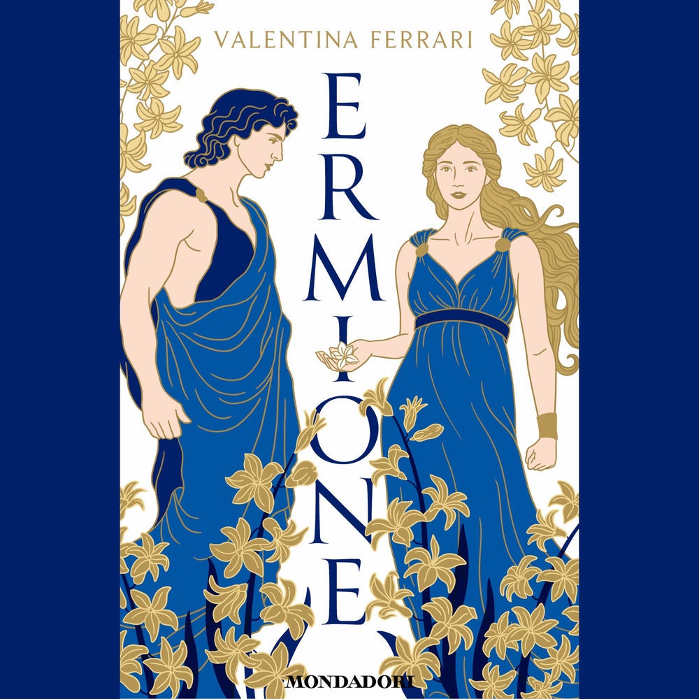 Ermione