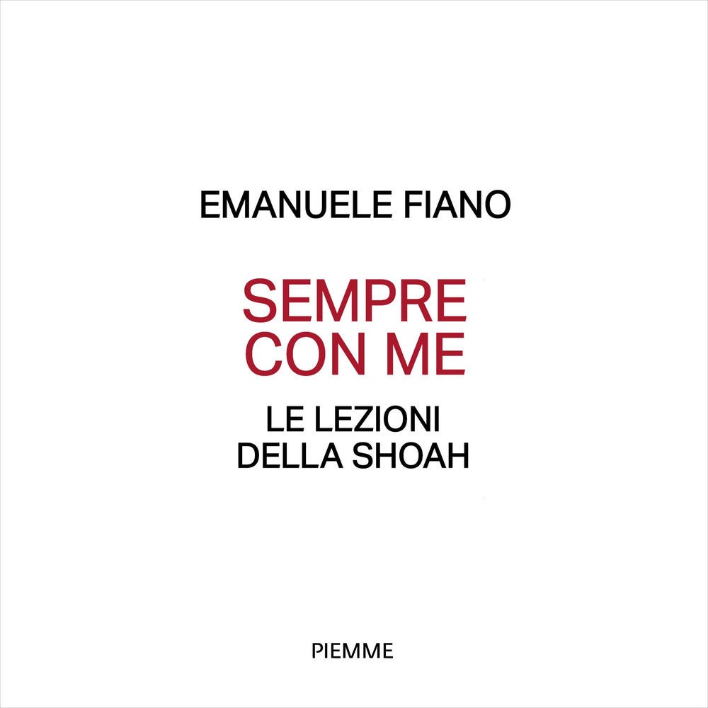 Sempre con me