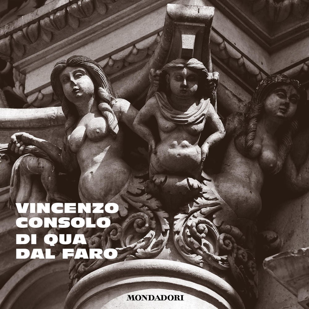 Di qua dal faro