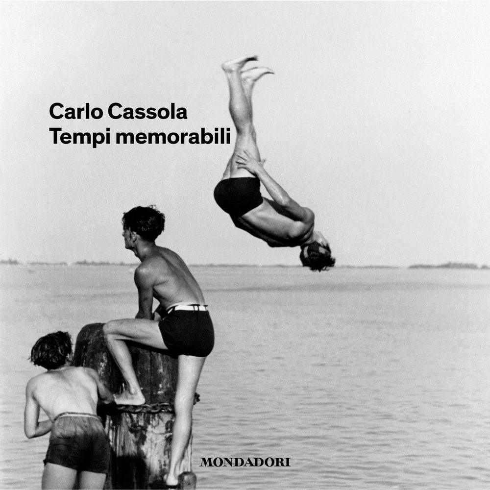 Tempi memorabili