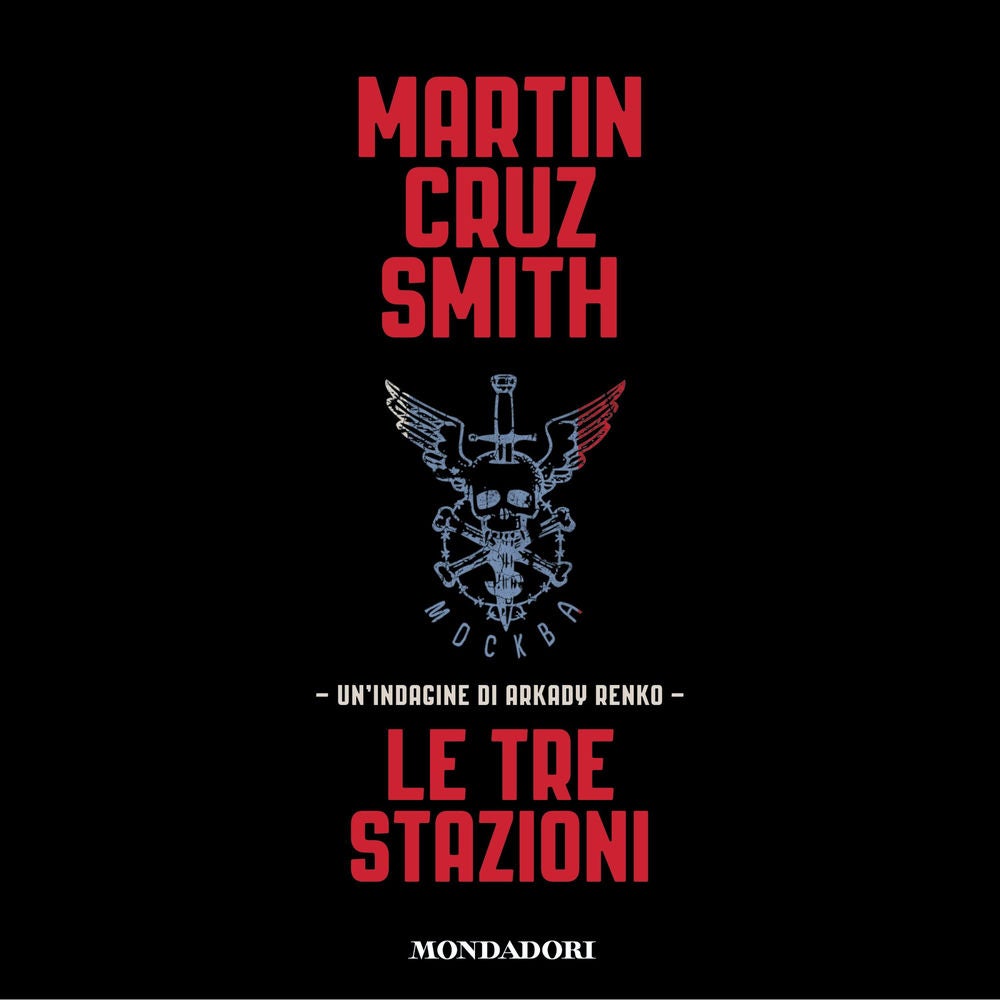 Le tre stazioni