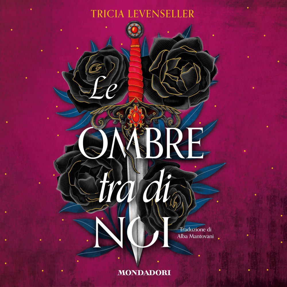 Le ombre tra di noi