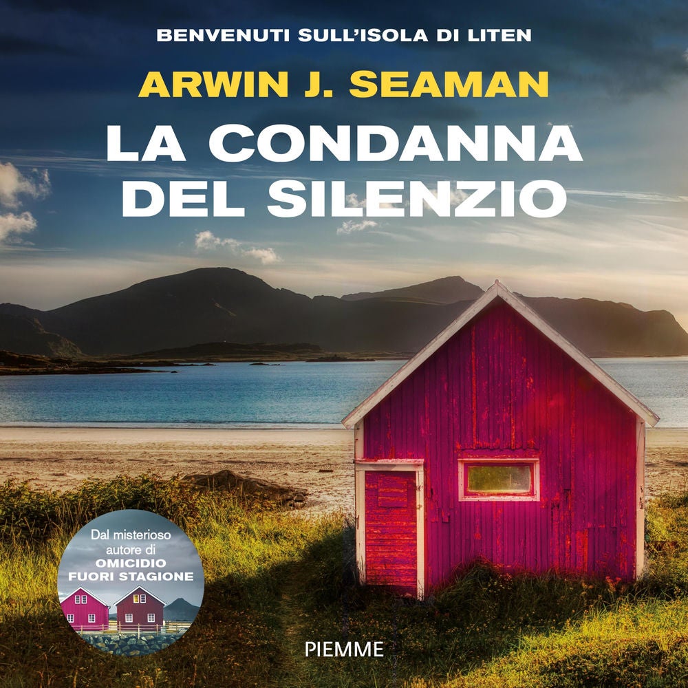 La condanna del silenzio