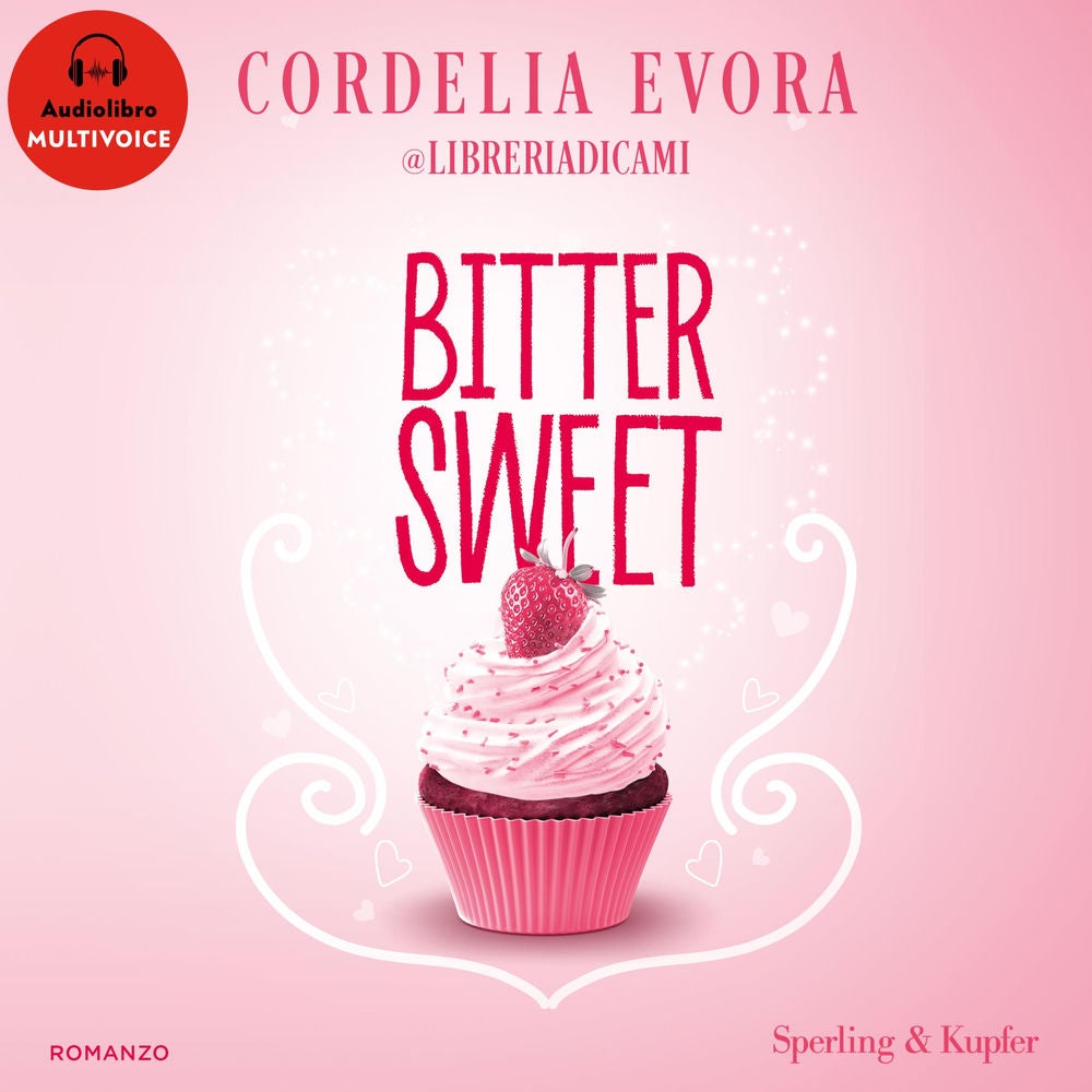 Bittersweet