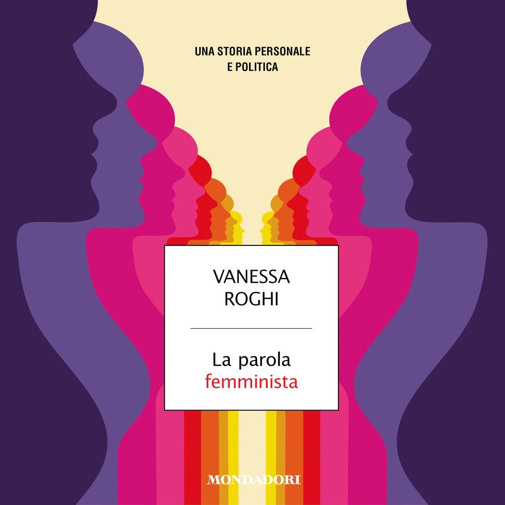 La parola femminista