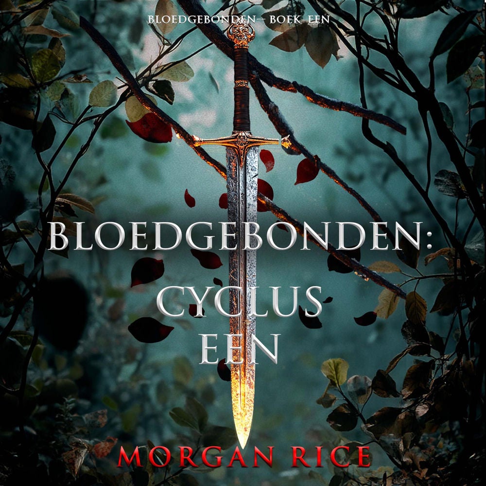 Bloedgebonden: Cyclus Een