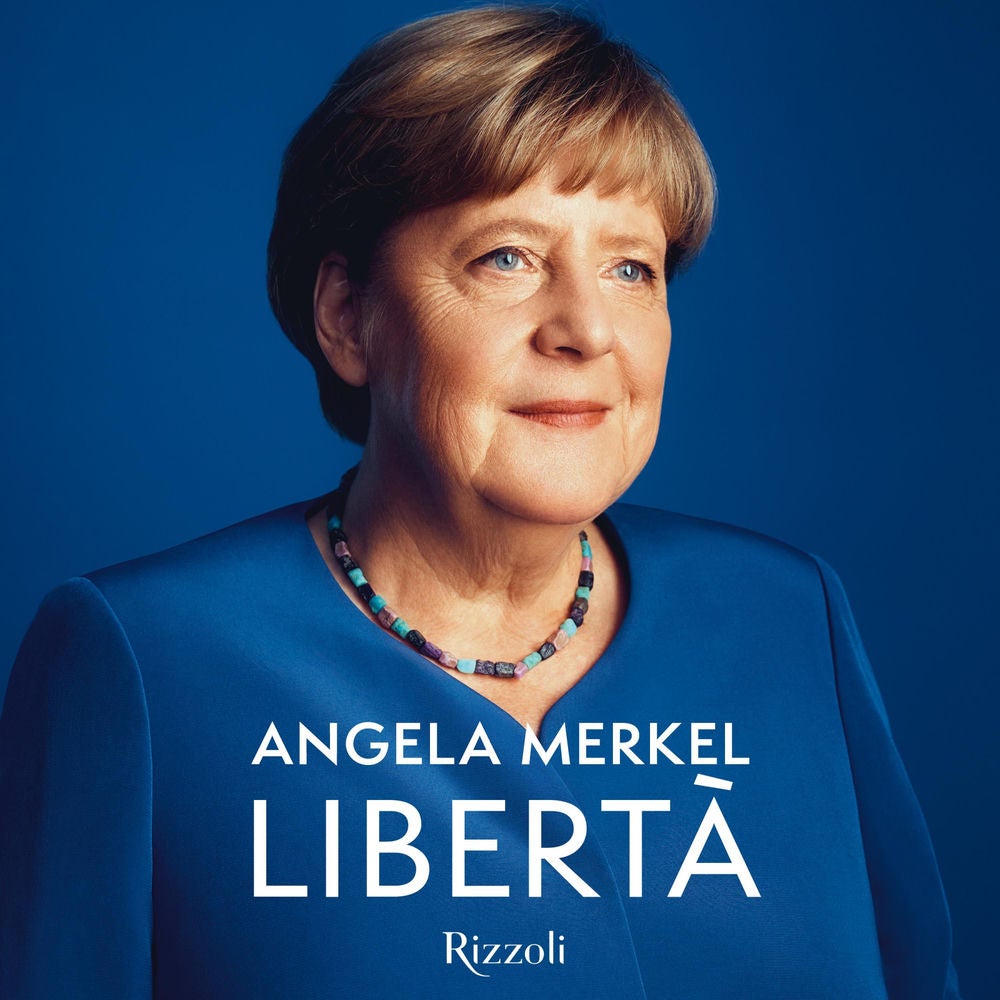 Libertà