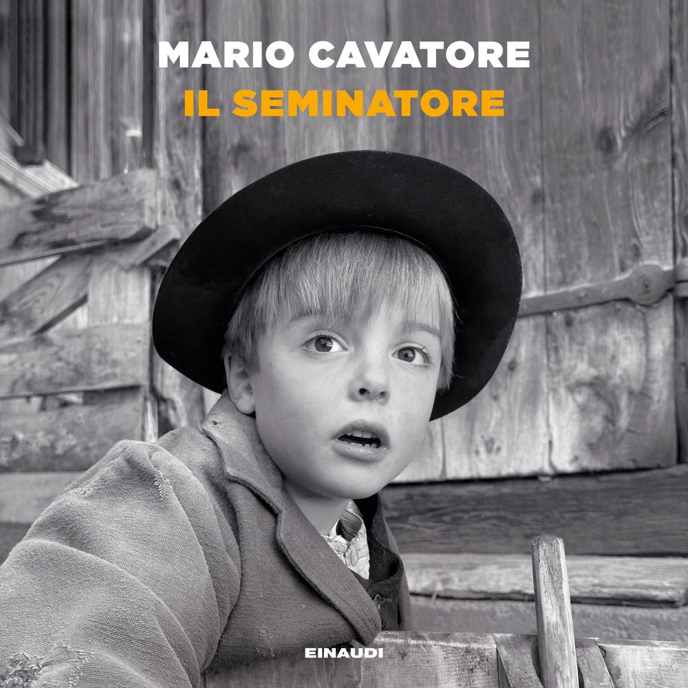 Il seminatore