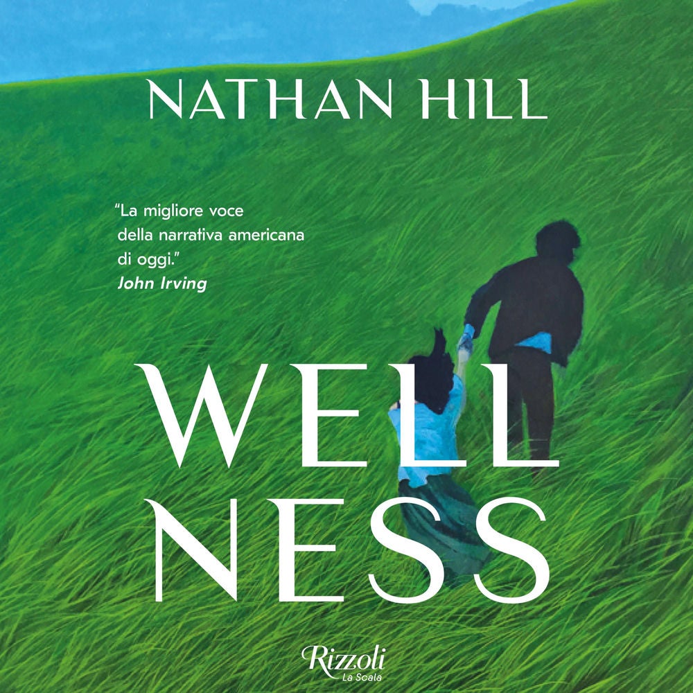 Wellness