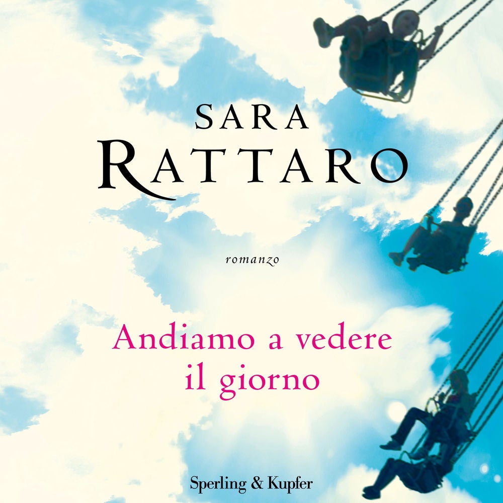 Andiamo a vedere il giorno