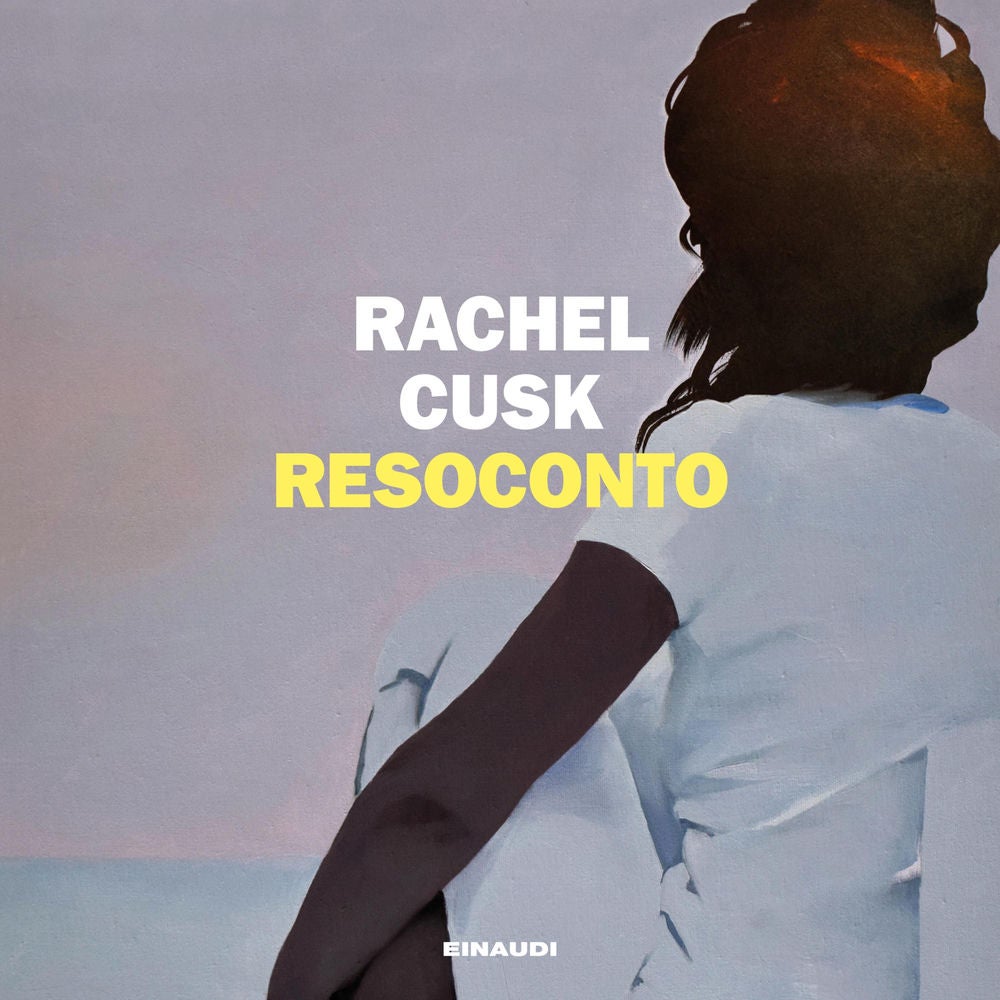 Resoconto
