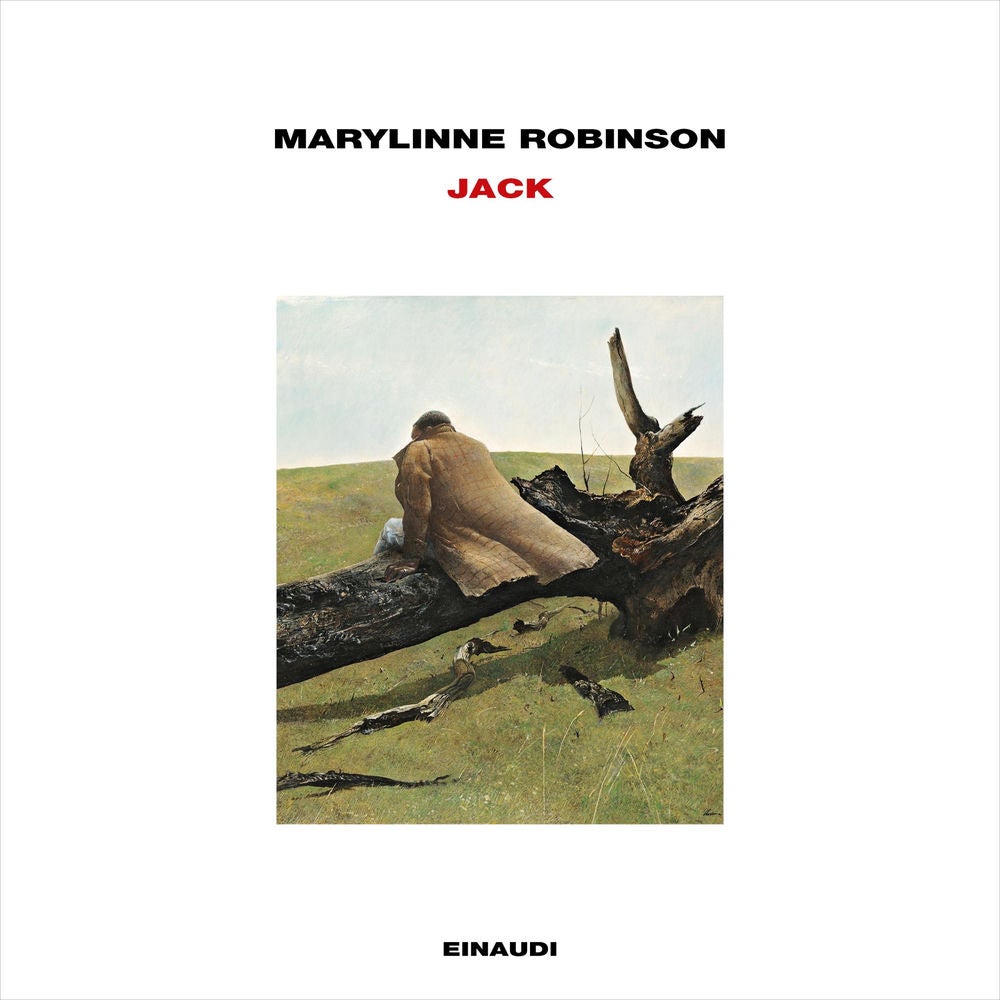 Jack