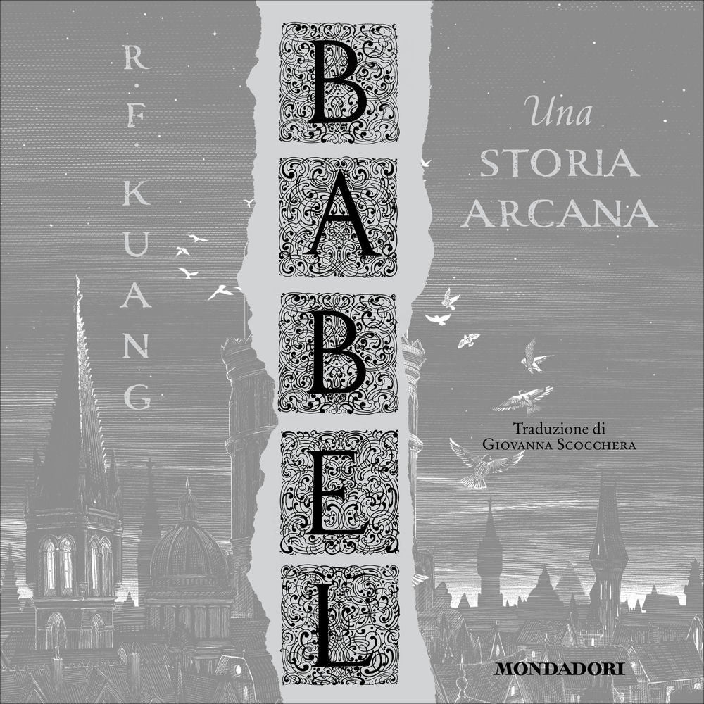 Babel