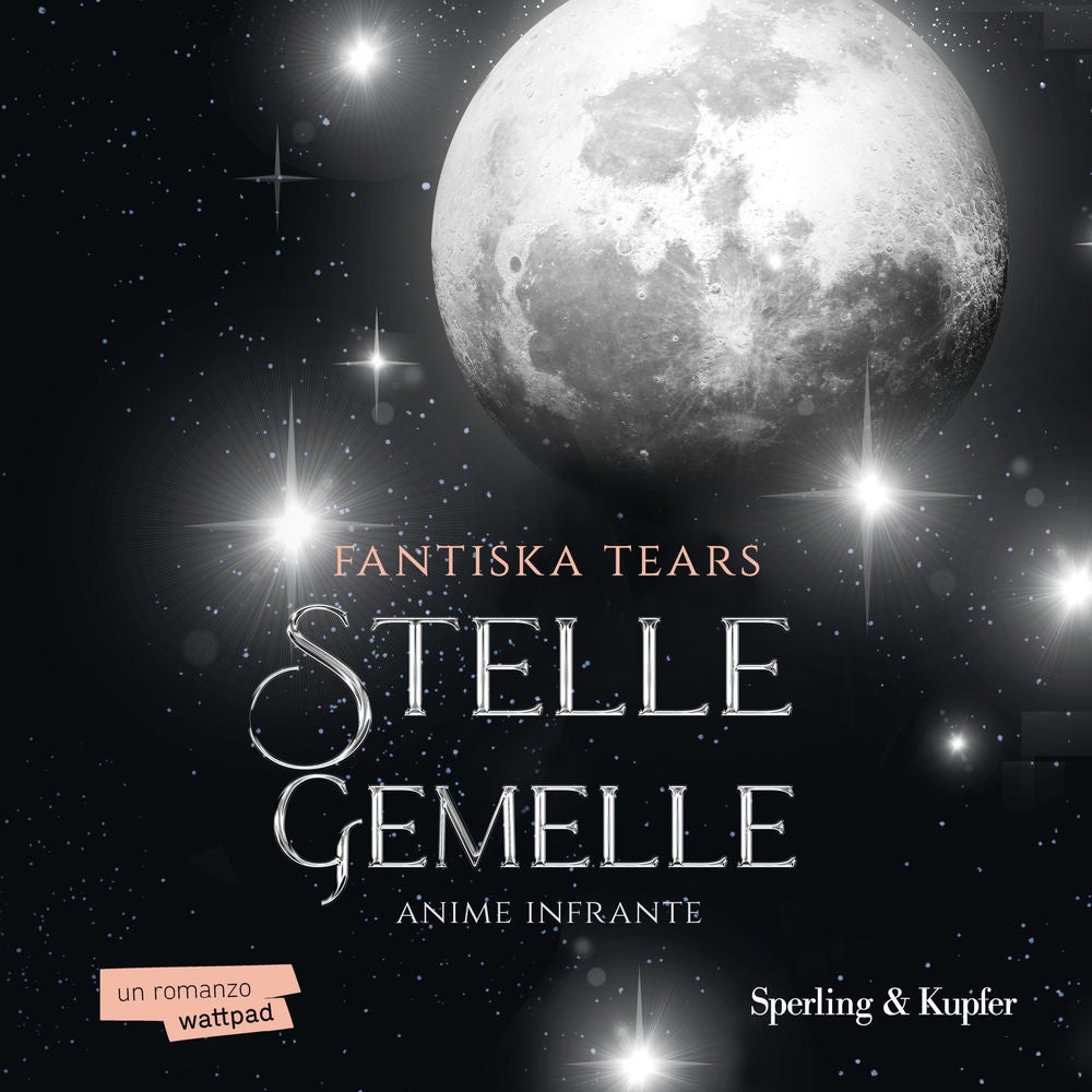 Stelle gemelle