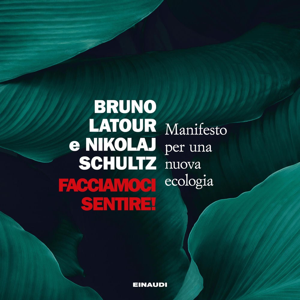 Facciamoci sentire!