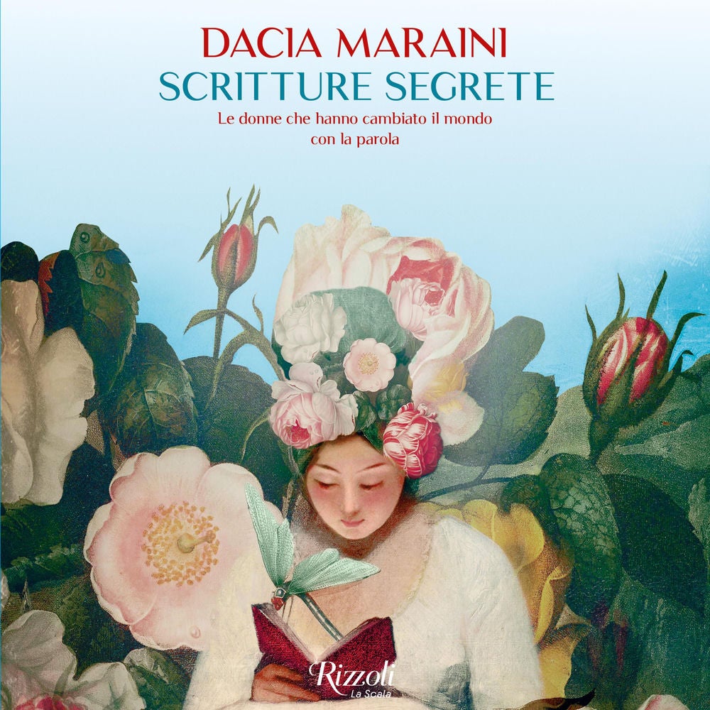 Scritture segrete