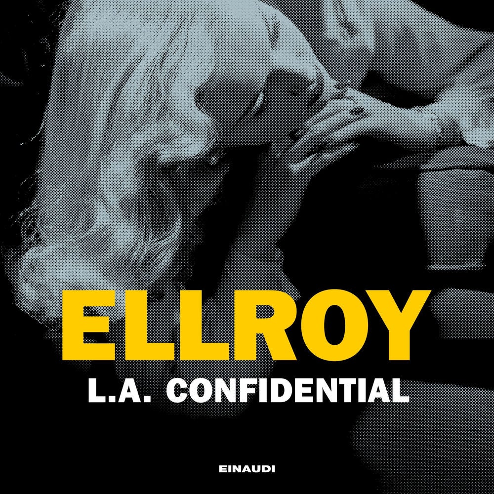 L.A.Confidential