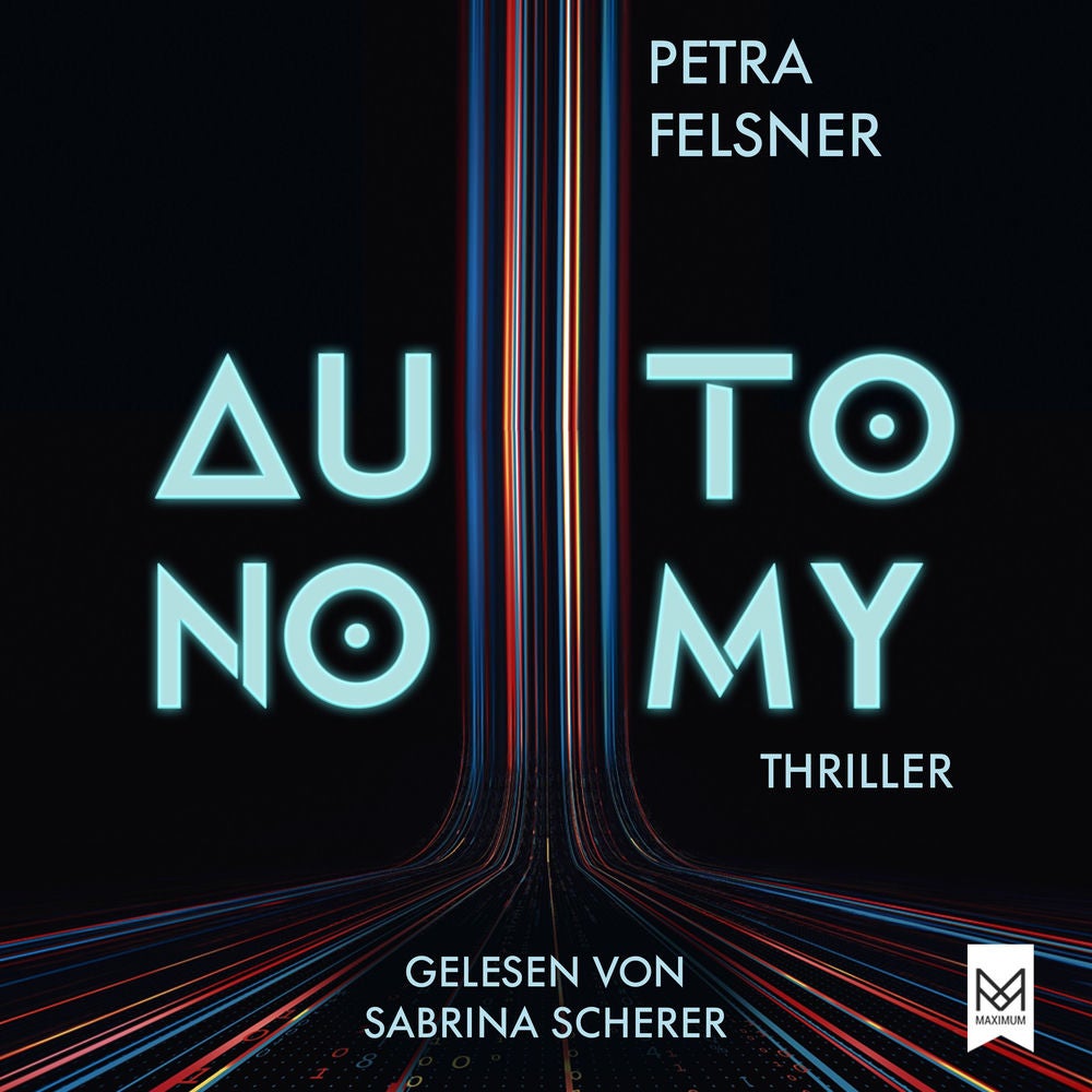 AUTONOMY