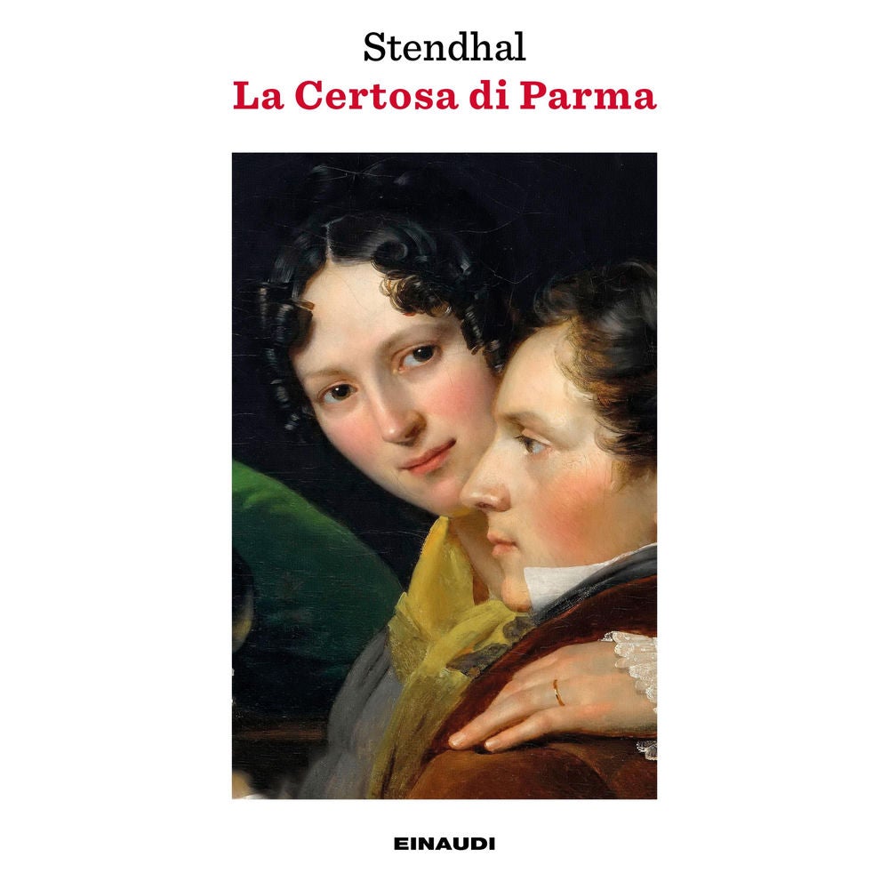 La Certosa di Parma