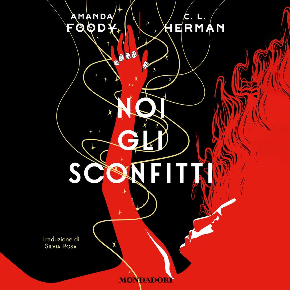Noi gli sconfitti