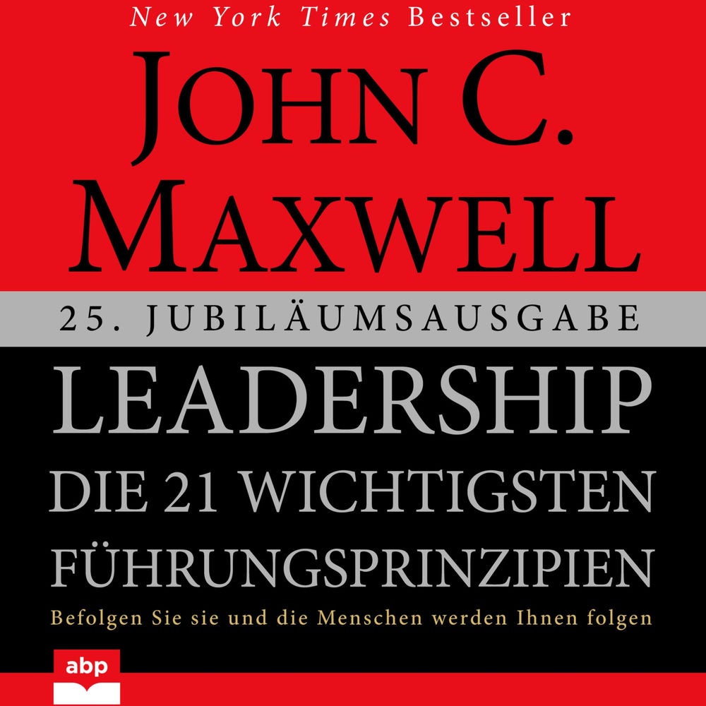 Leadership