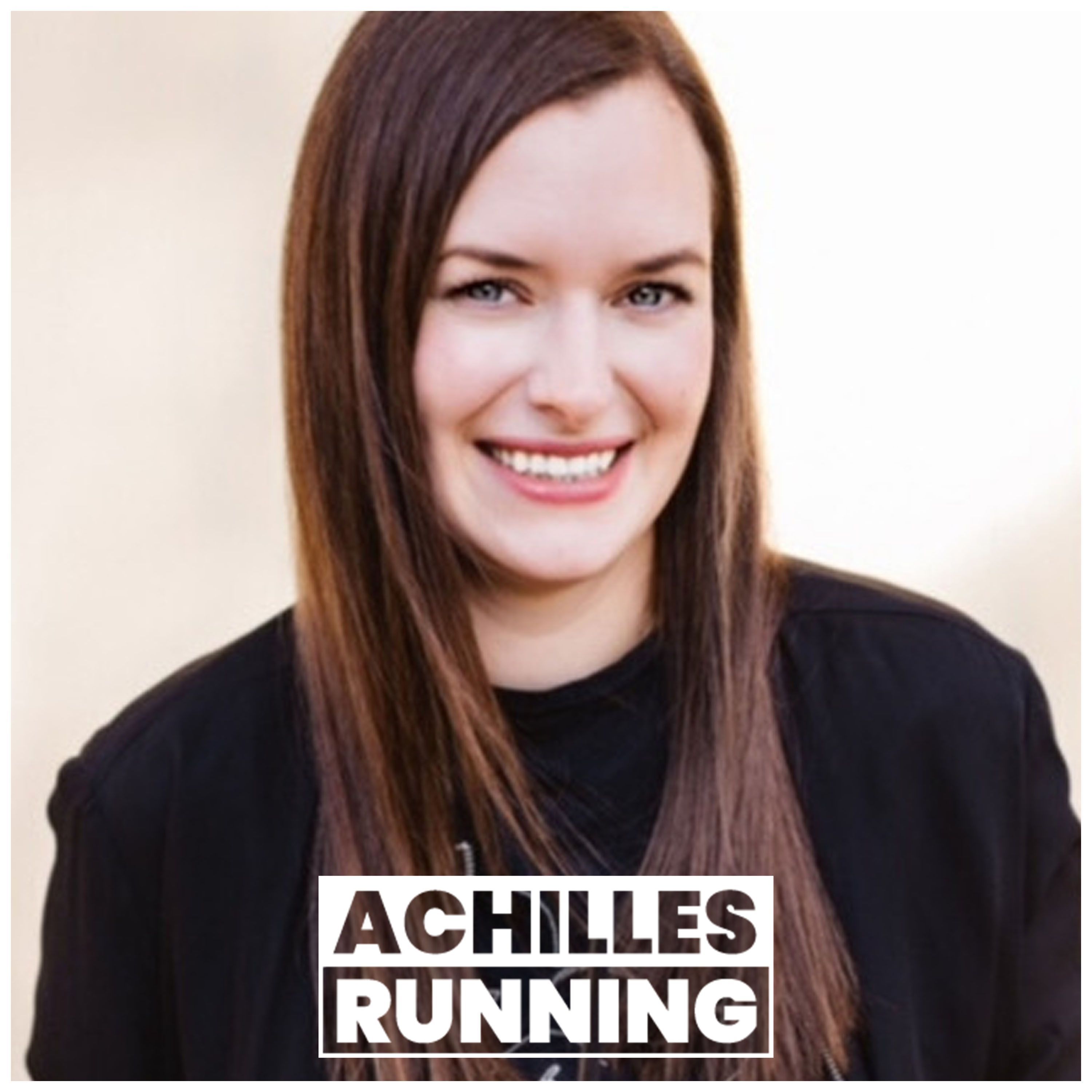 Ach du Kacke! Verdauung, Fasten und Stuhlgang im Laufsport mit Hannah Willemsen