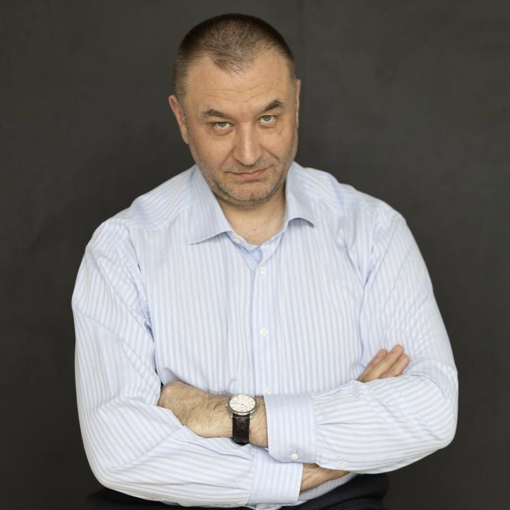 Стих-Коды
