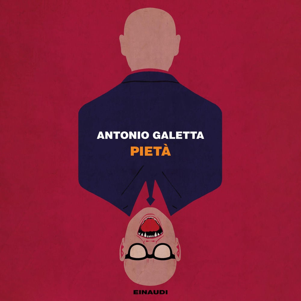 Pietà
