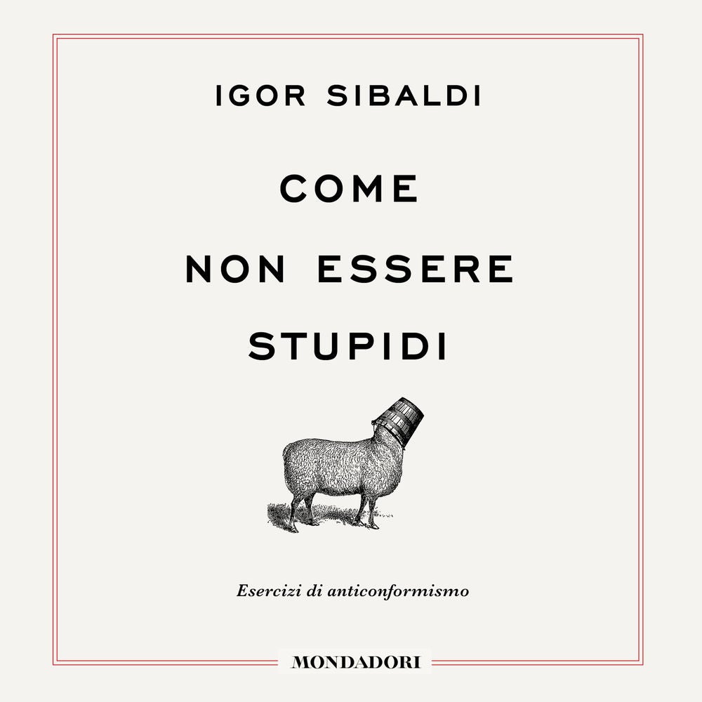 Come non essere stupidi