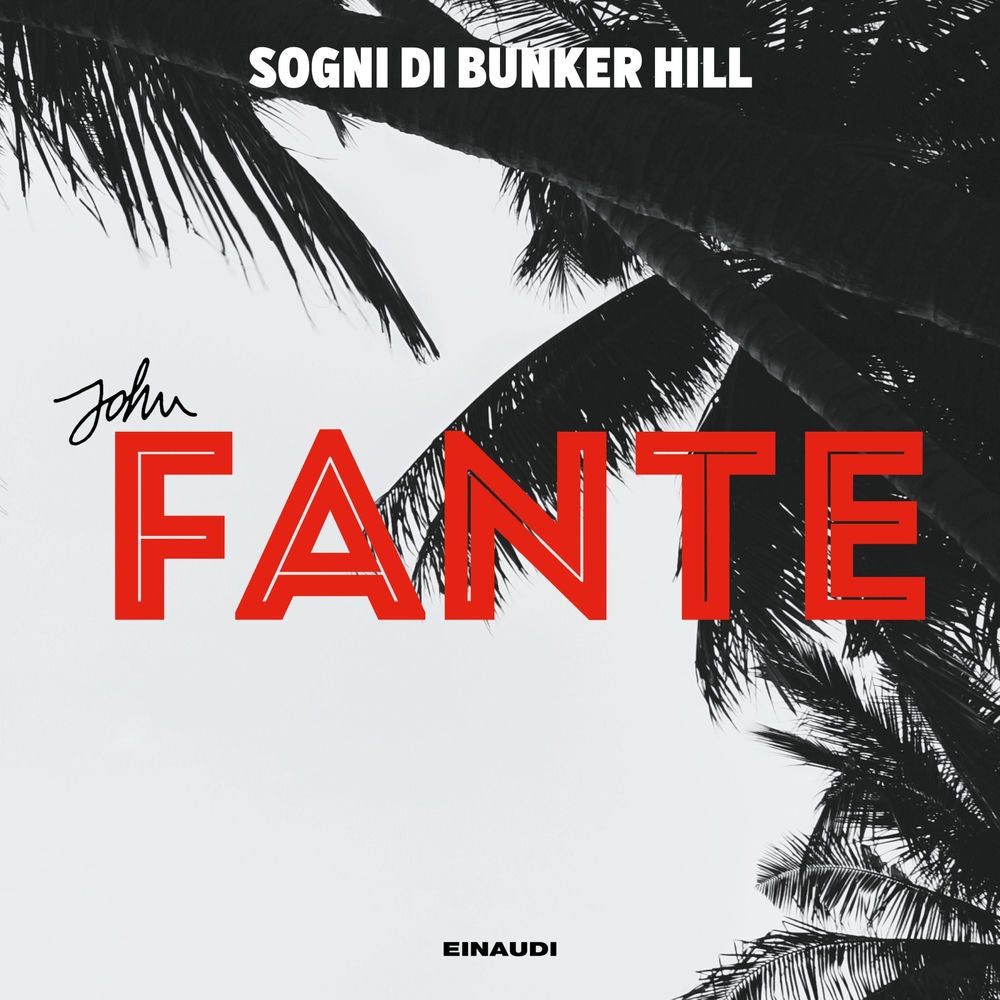 Sogni di Bunker Hill