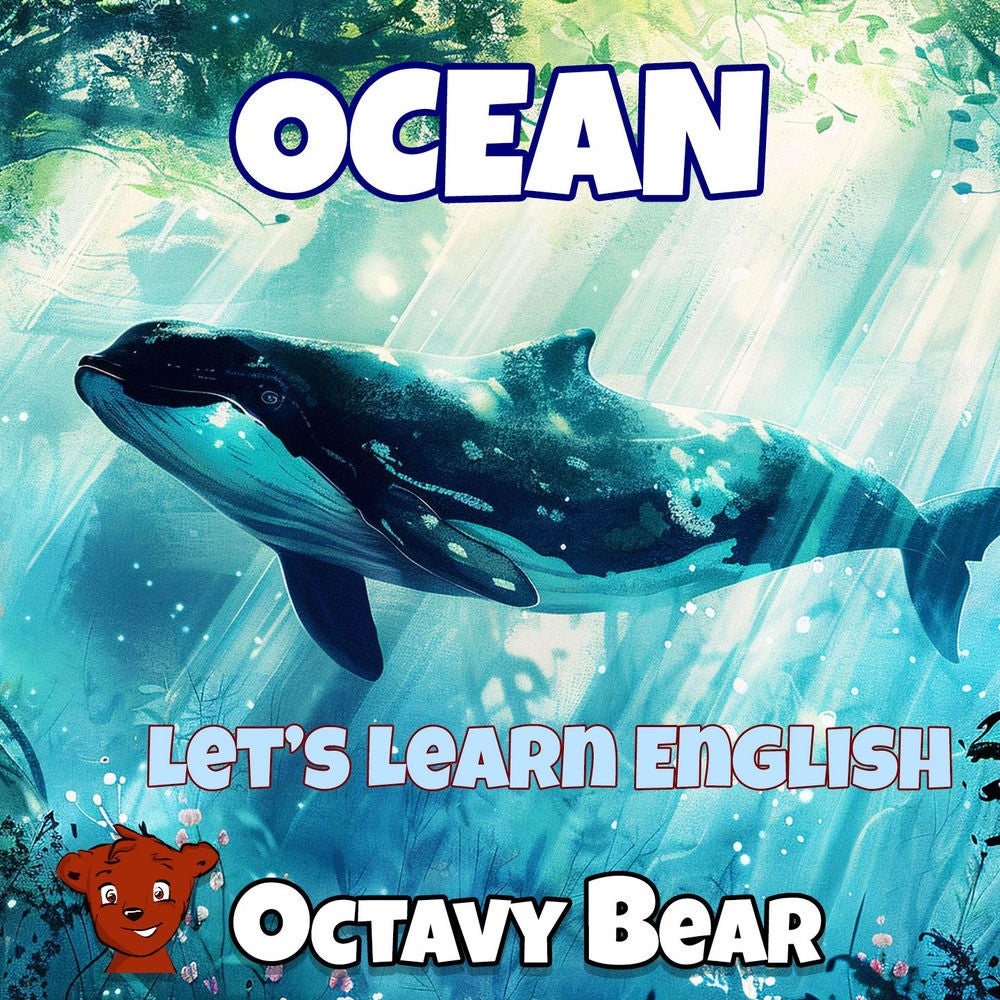 Ocean