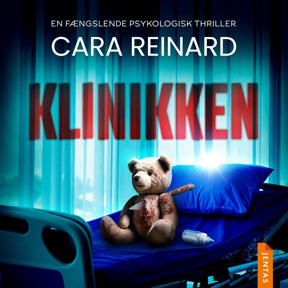 Klinikken