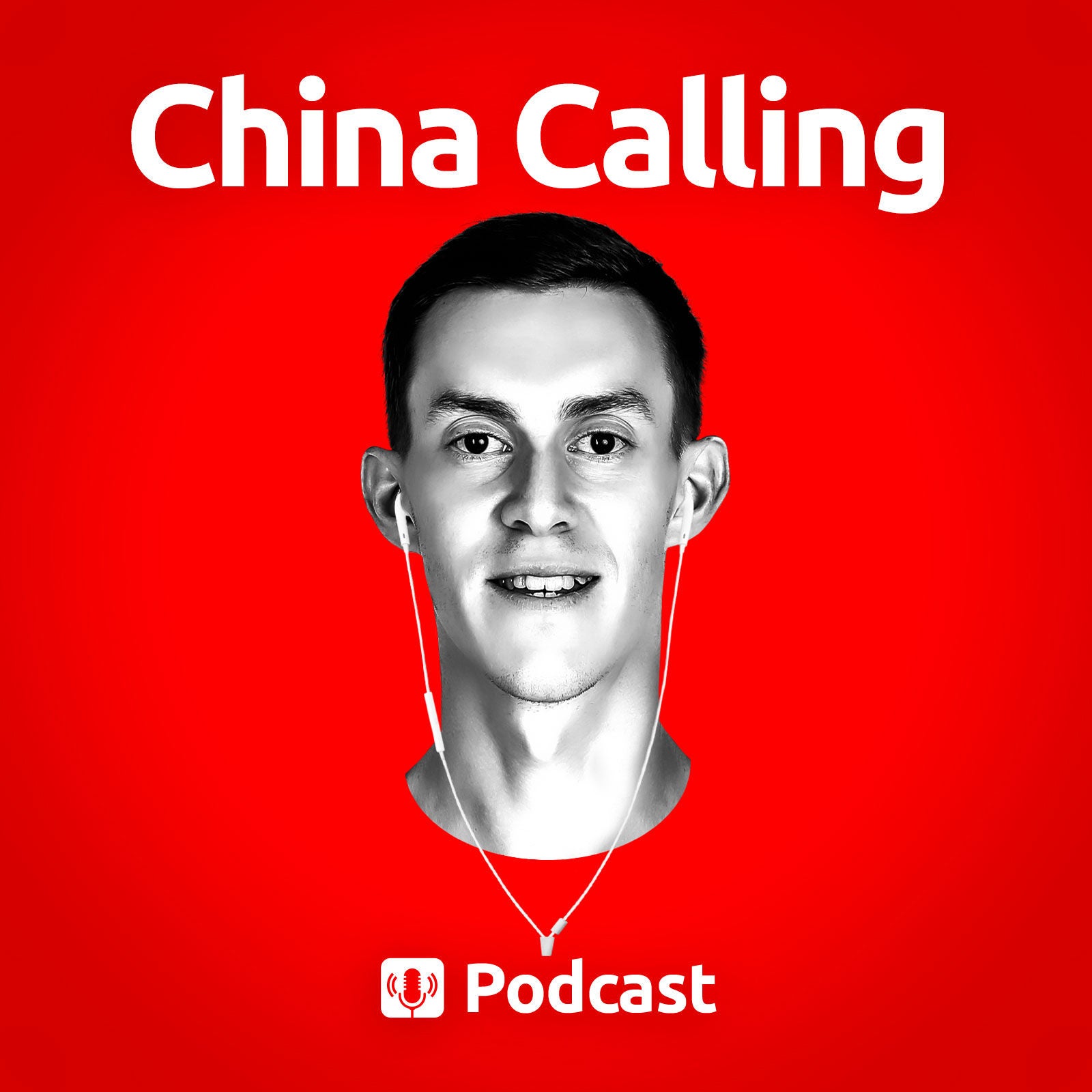 Digitaler Wahnsinn: Warum Chinas Fortschritt gefährlich werden könnte
