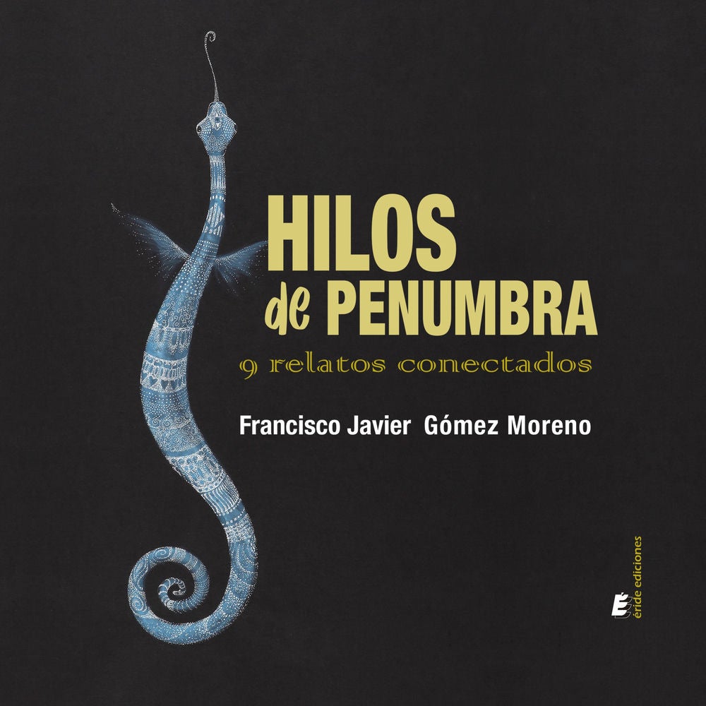 Hilos de penumbra