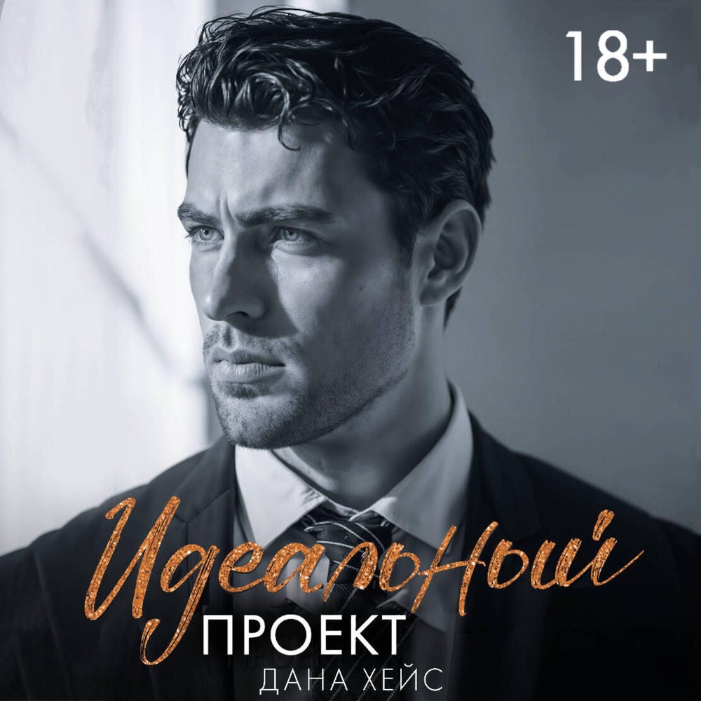 Идеальный проект
