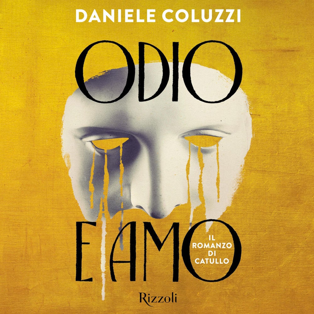 Odio e amo