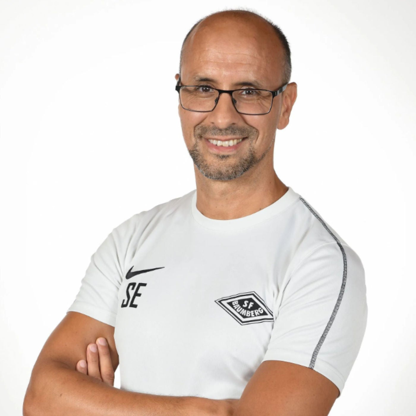 Oberliga Niederrhein #28: Nach Big Points gegen Jüchen: So blickt Salah El Halimi auf den Absteigskampf