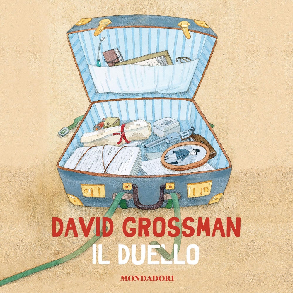 Il duello