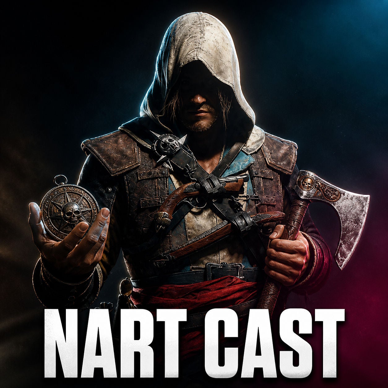 Unsere Sorgen & Hoffnungen zu Assassin's Creed Black Flag Resynced