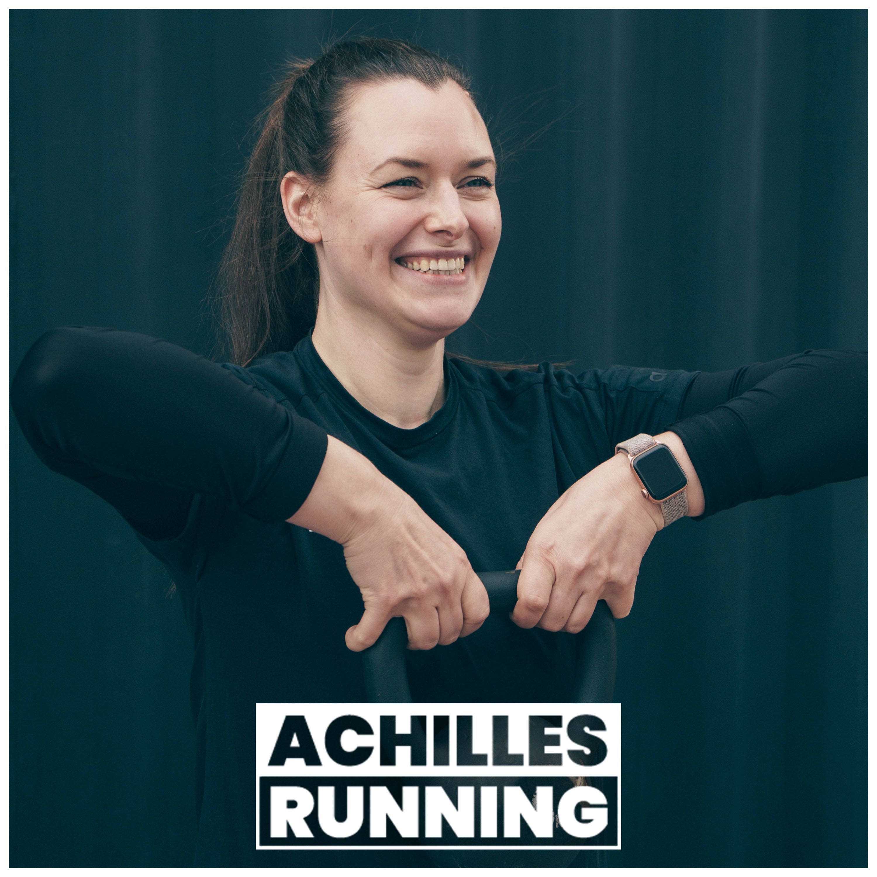 Grundlagen der Sporternährung mit Hannah Willemsen