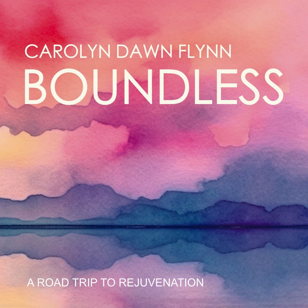 Boundless