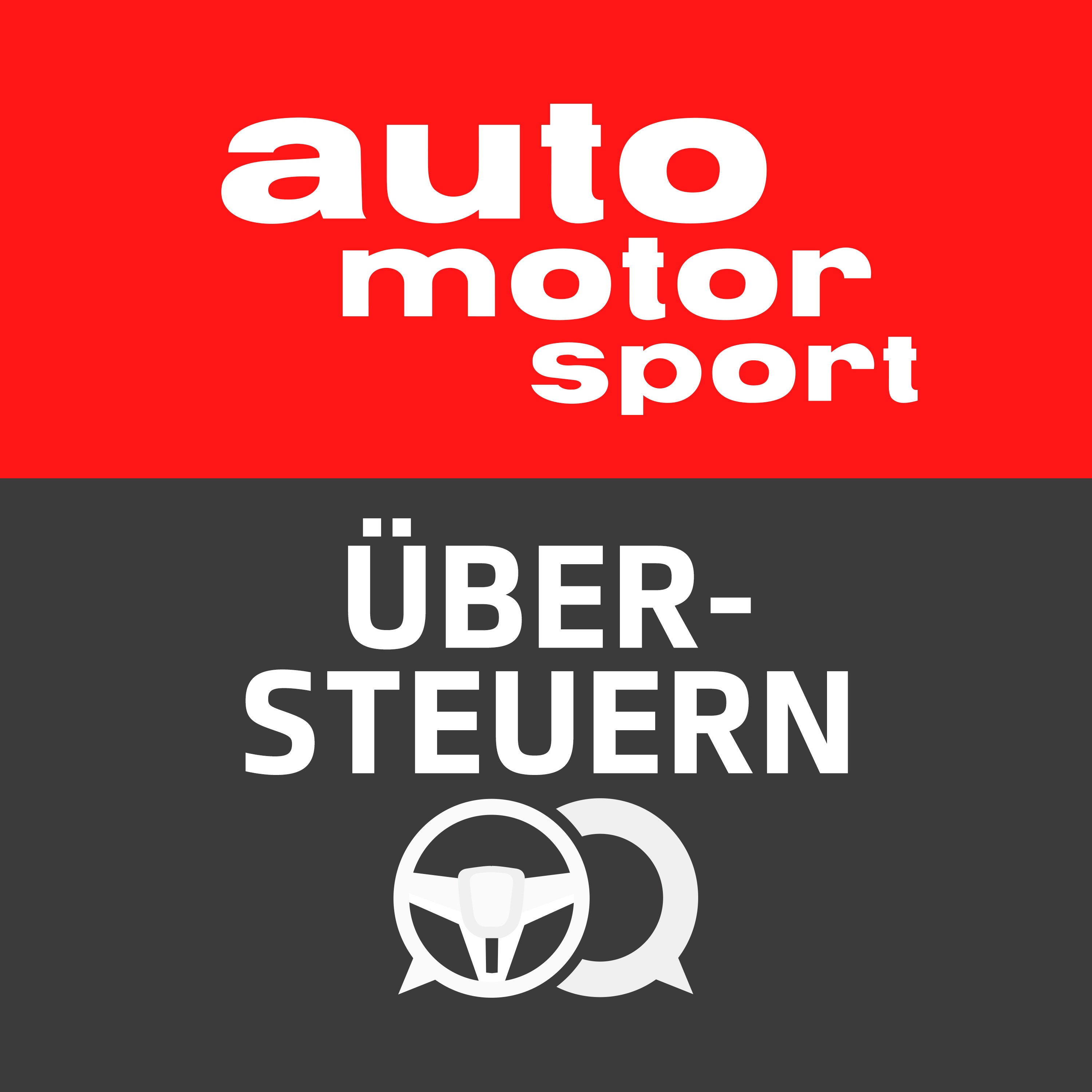 Übersteuern | Was wird aus den Microcars?